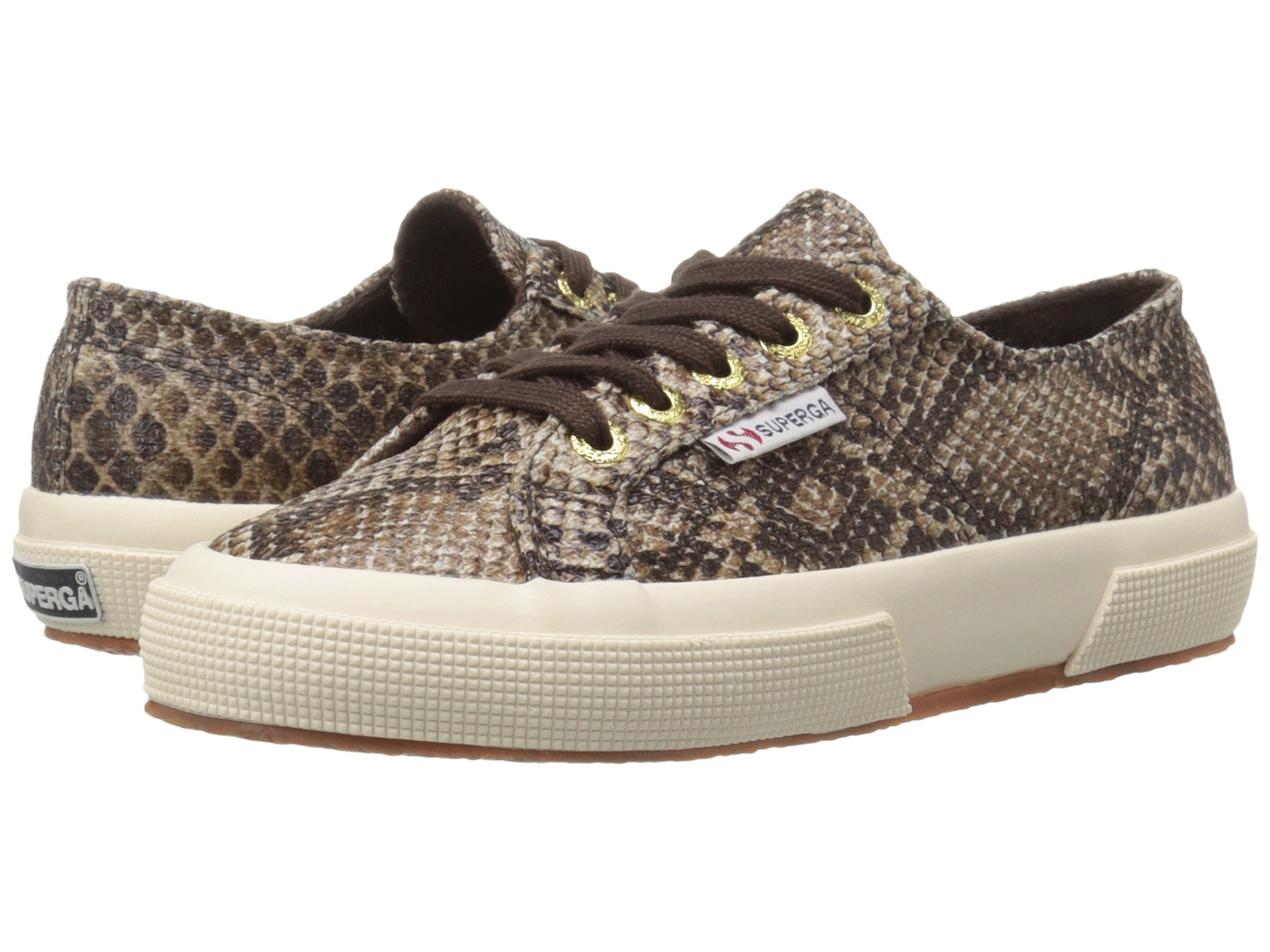 Superga 2750 Cot Snake W Snake Green Zappos Com Free Shipping Both Ways Superga 2750 Cot Snake W Snake Green Zappos Com Free Shipping Both Ways