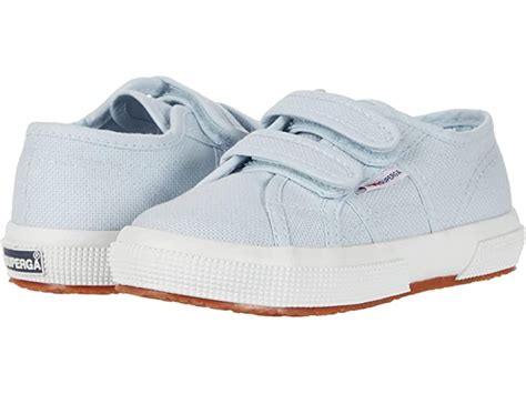 Superga Kids 2750 Jvel Classic Toddler Little Kid White Zappos Com Superga Kids 2750 Jvel Classic Toddler Little Kid White Zappos Com