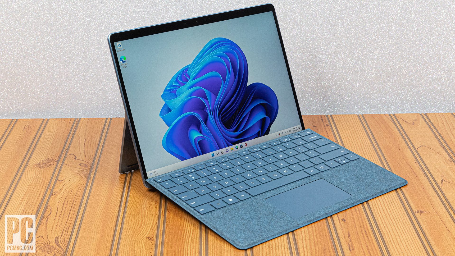 Surface Pro X Release Date: Fastest Updates and Latest Launch Timeline