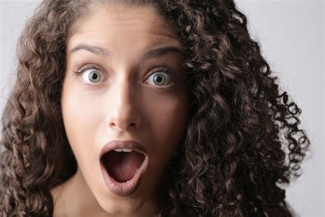 Surprised Face Pictures Images And Stock Photos Istock Surprised Face Pictures Images And Stock Photos Istock