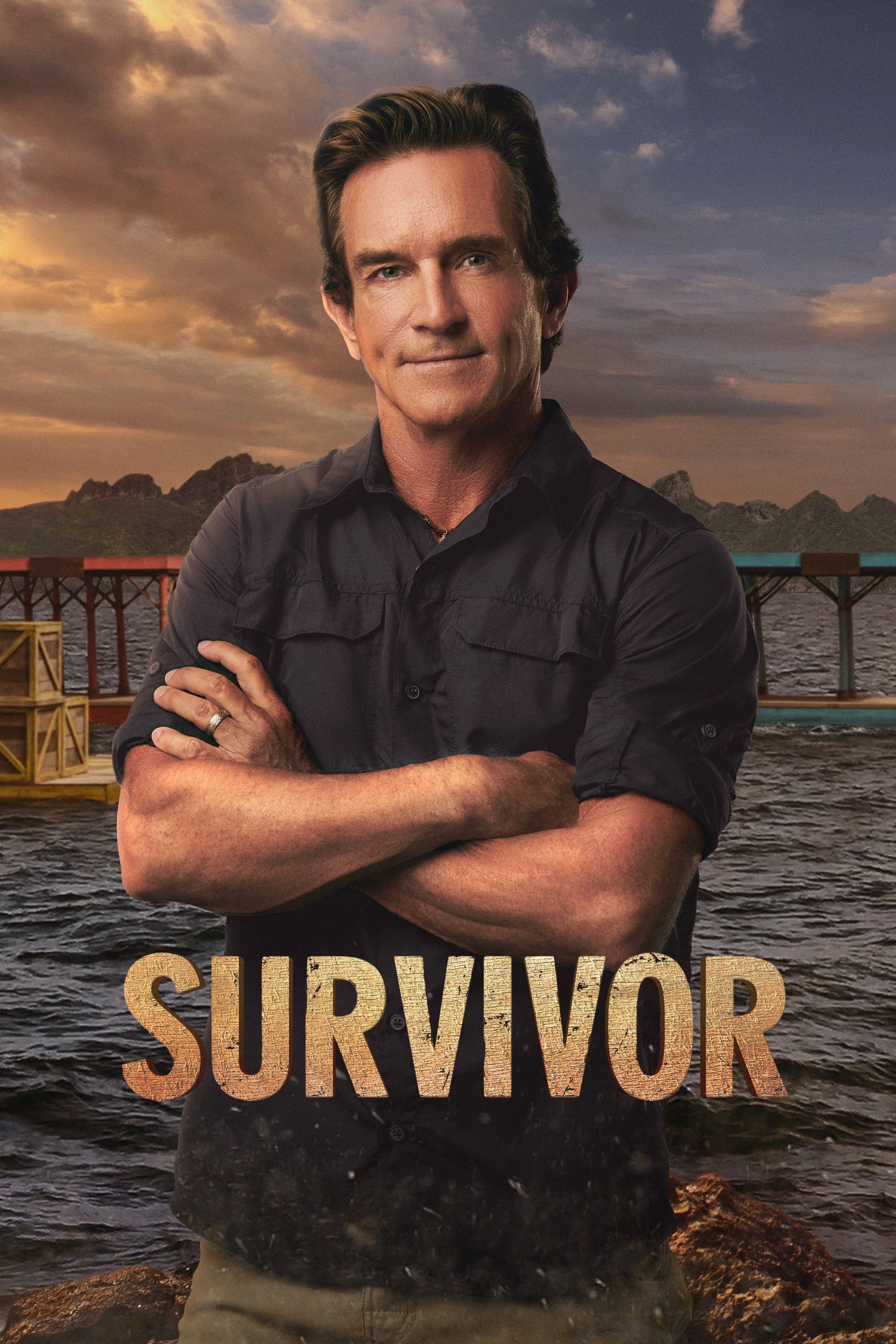 Survivor Season 48 Big Wins Insider Secrets And Trailblazing Players In Touch Weekly Survivor Season 48 Big Wins Insider Secrets And Trailblazing Players In Touch Weekly