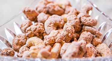 7 Exciting Facts About Sweet Tooth Season 4 Release Date