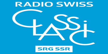 5 Swiss Radio Classics