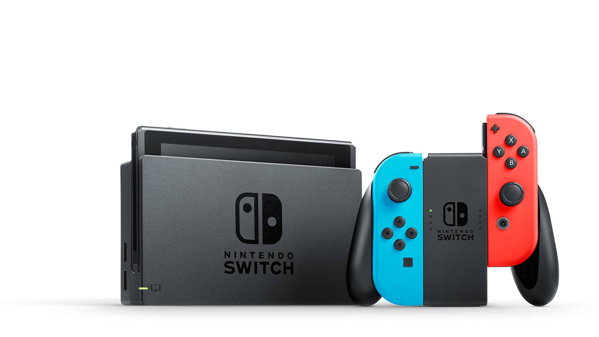 Understanding the Reasons Behind Switch Release Dates in the Gaming Industry