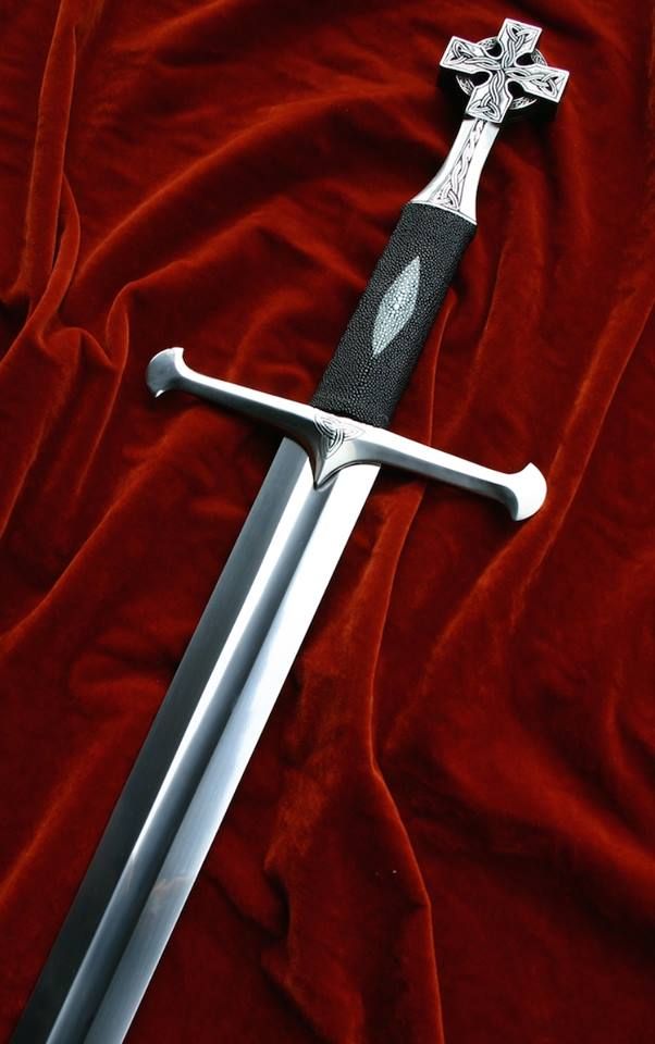 Sword Shield Chilling Reign Prerelease Promos Revealed Pokeguardian The Latest Pok Mon Tcg News And Updates Daily