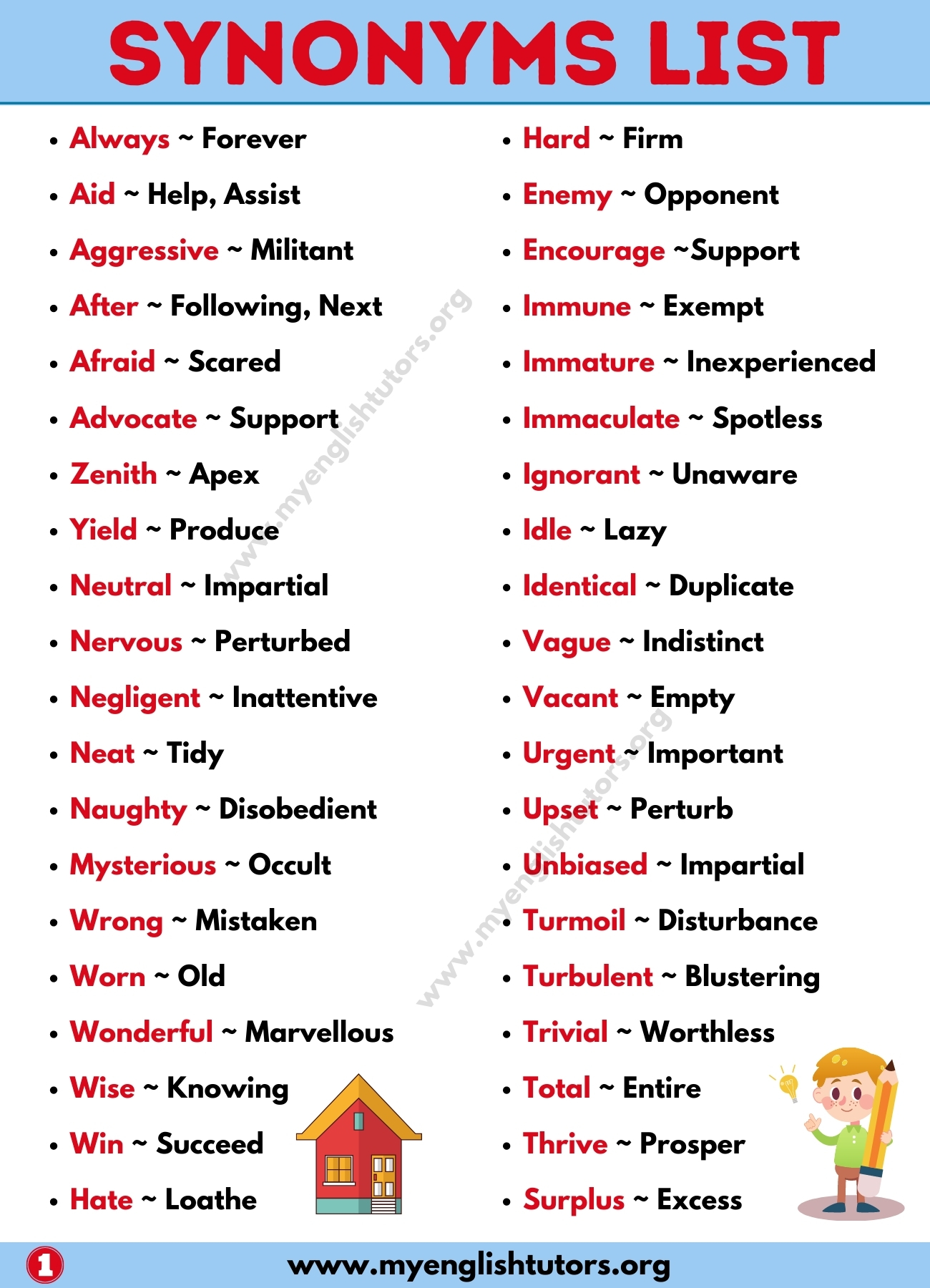 What Are the Best Synonyms for Hidden to Use in Your Writing?