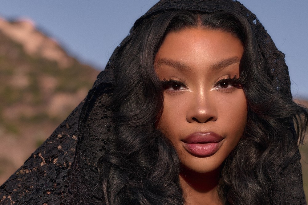 SZA New Album Release Date: What Fans Need to Know