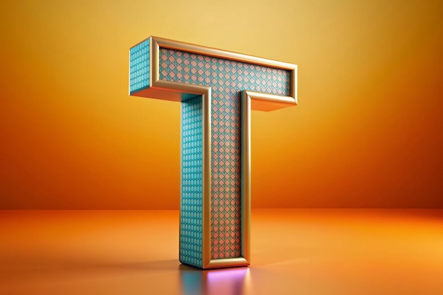 5 Ways T Mobile Europe