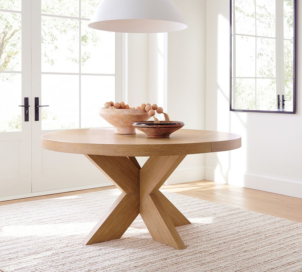 Table Seating Capacity Contemporary Craftsman Furniture Table Seating Capacity Contemporary Craftsman Furniture