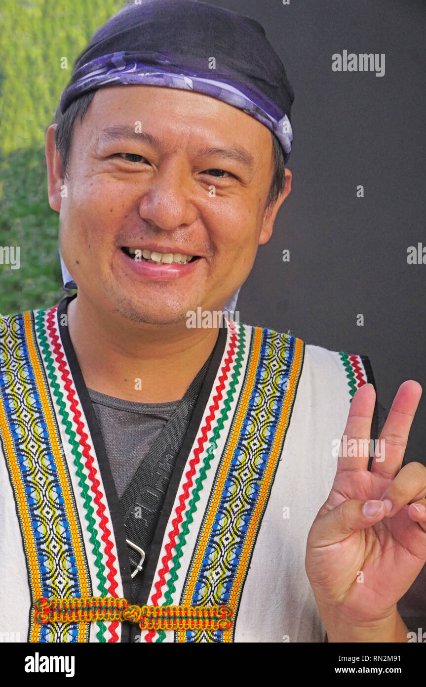 Taiwanese Porn Parody Of Squid Game Causes A Stir Tokyo Kinky Sex