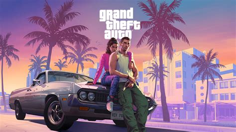 Take Two Ttwo Says Gta 6 Is Still On Track For A Fall 2025 Release Date Shacknews Take Two Ttwo Says Gta 6 Is Still On Track For A Fall 2025 Release Date Shacknews