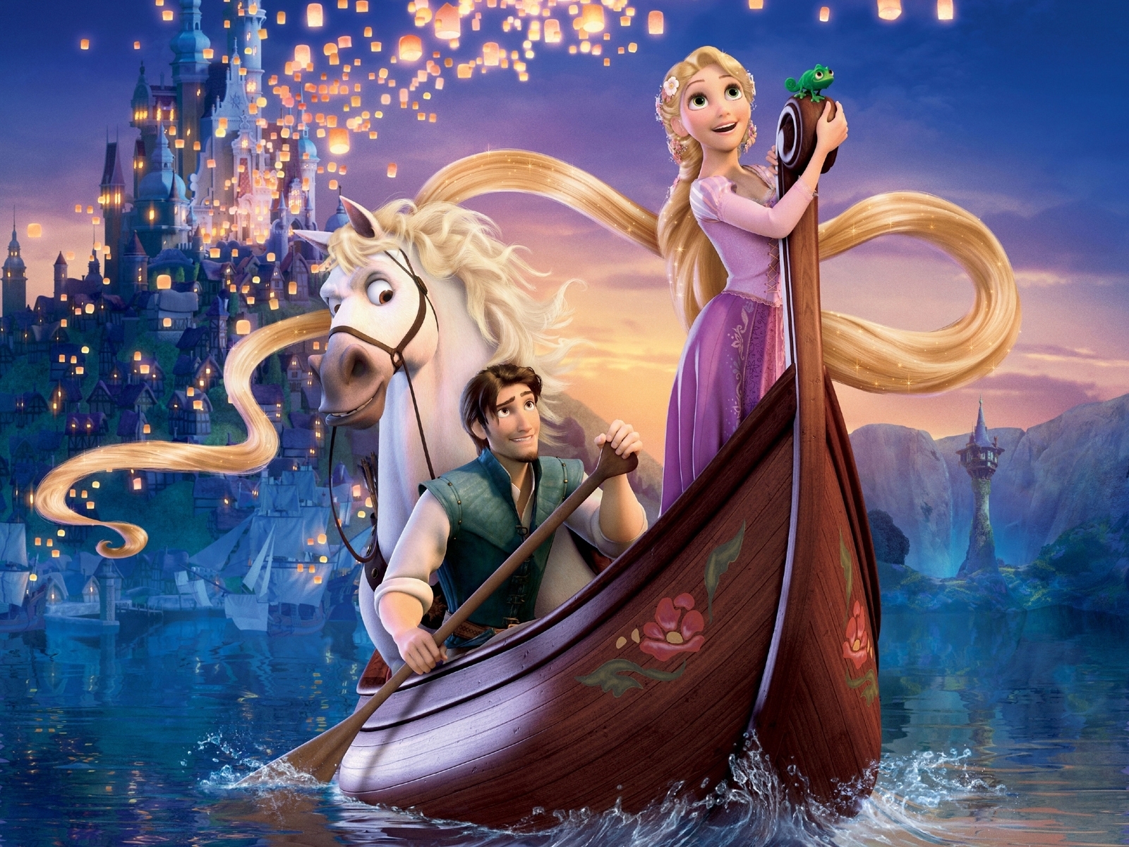 Tangled 2 Release Date Story Will It Happen