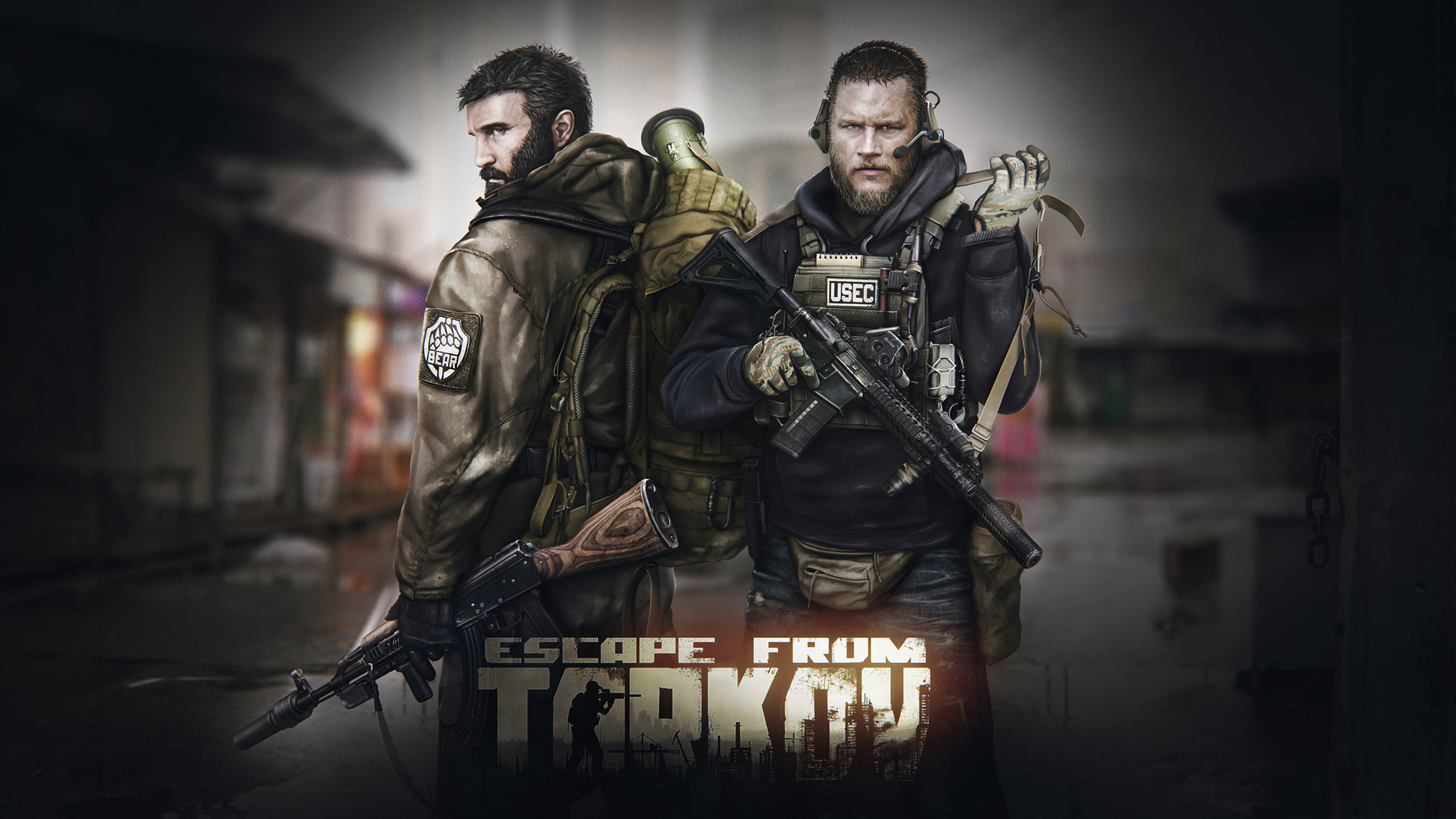 The Ultimate Guide to Tarkov Release Date and What It Means for Players