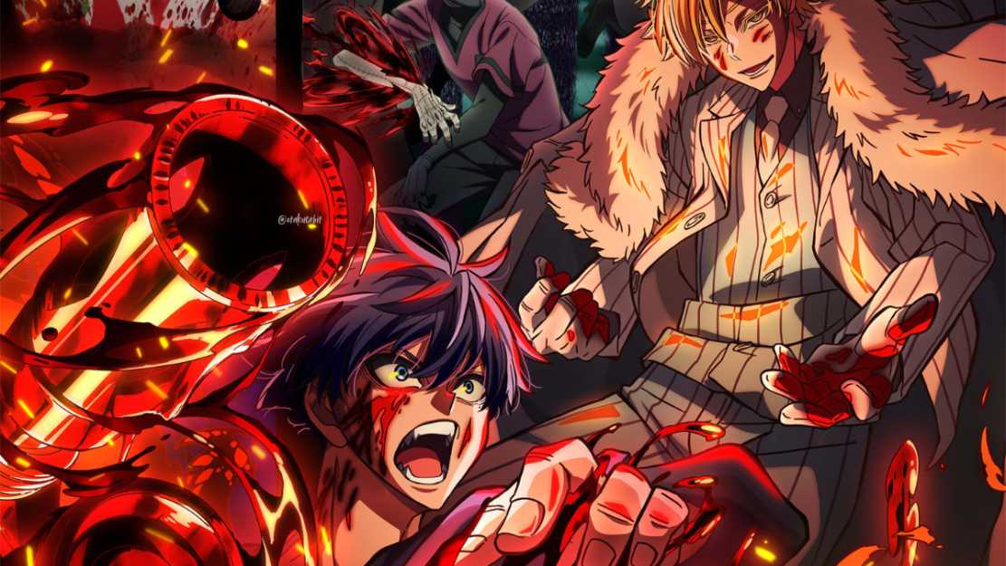 Avoid These Common Mistakes When Checking the Tbate Anime Release Date