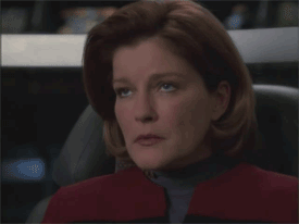 Teach Amp Travel March 2025 By Serendipity Media Issuu Teach Amp Travel March 2025 By Serendipity Media Issuu