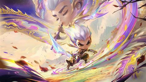 Teamfight Tactics Rotating Shop Explained Start Date Currencies More Teamfight Tactics Rotating Shop Explained Start Date Currencies More