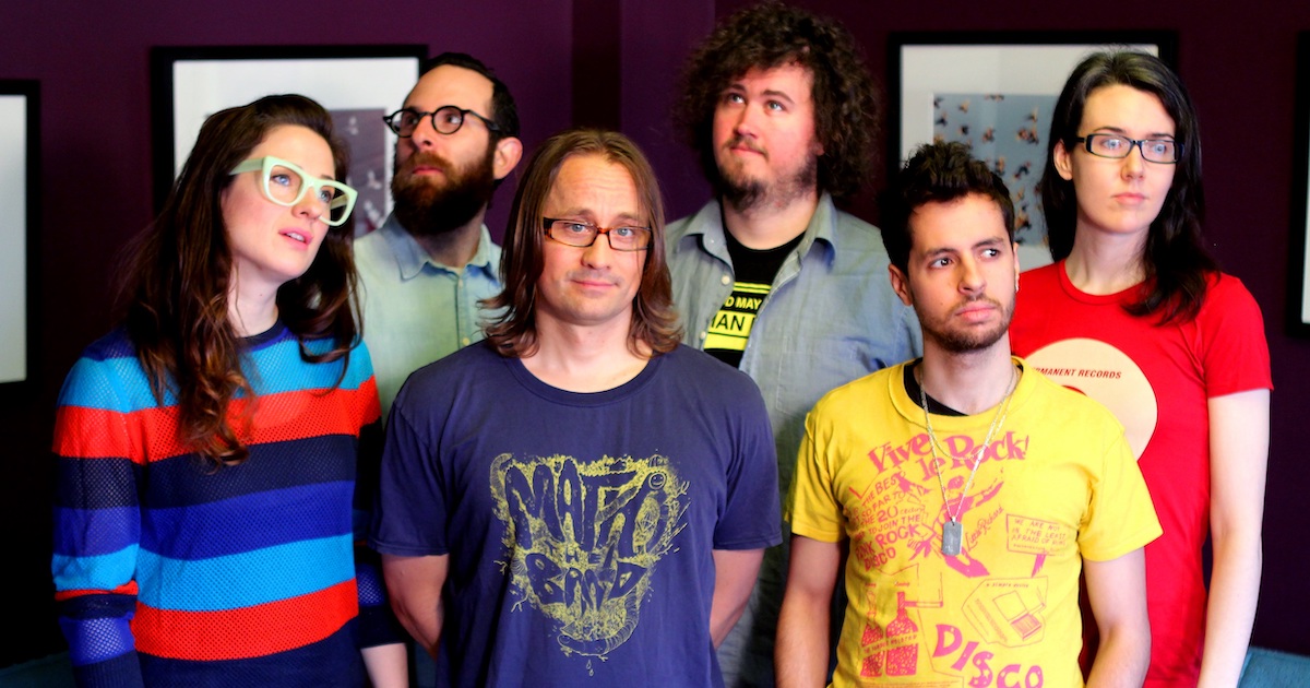 Teenage Dirtbag Turns 20 The Trials Tribulations Of A Cult Classic Teenage Dirtbag Turns 20 The Trials Tribulations Of A Cult Classic