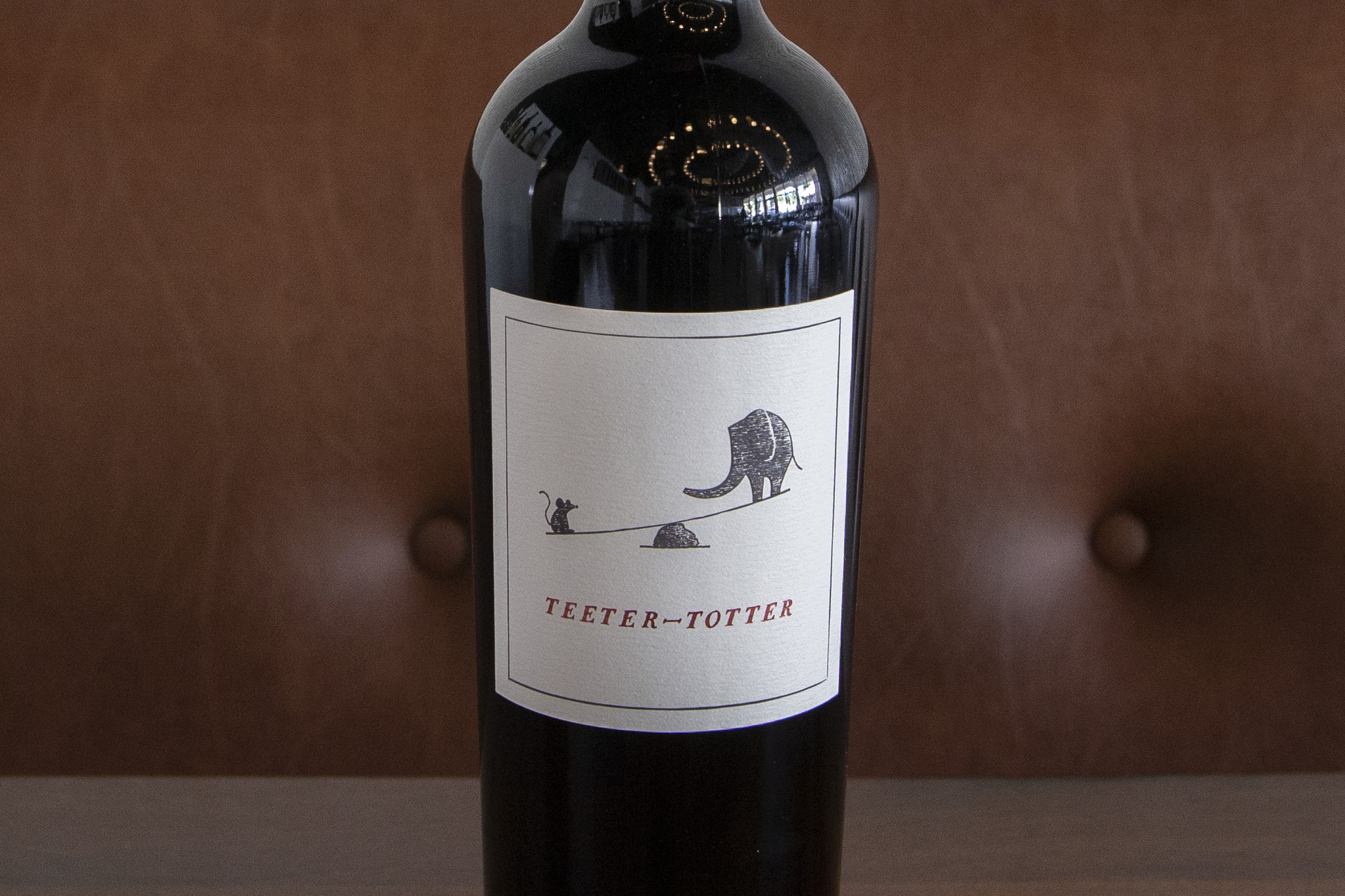 Teeter Totter Teeter Totter: A Beginner’s Guide to Balancing Fun