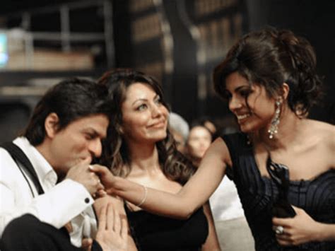 Tell Us What Bollywood Secrets And Scandals You Learned From This Sub Recap R Bollyblindsngossip Tell Us What Bollywood Secrets And Scandals You Learned From This Sub Recap R Bollyblindsngossip