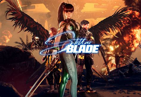 Tellar Blade Reviews