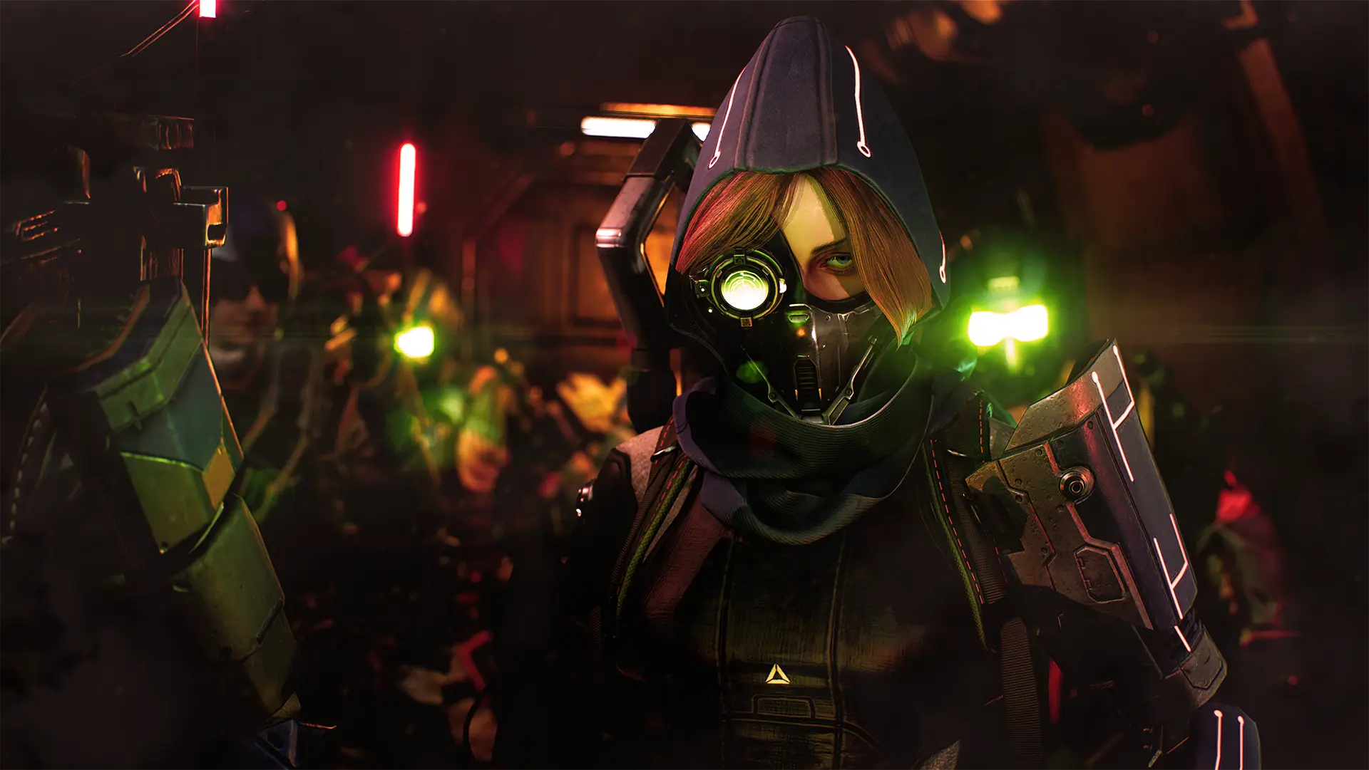 Tempest Rising Release Date: When to Expect the Next Adventure