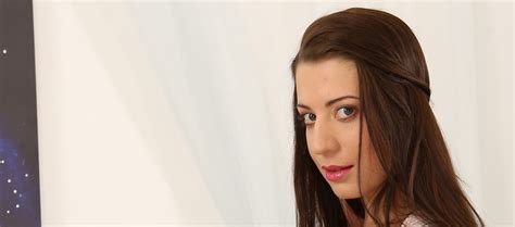 Teressa Bizarre-3 Teressa Bizarre-3