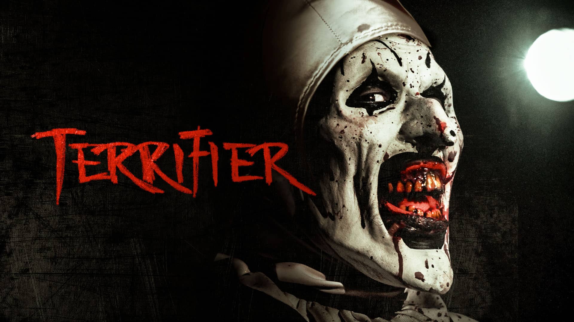 Terrifier 3 Official Trailer New 2024 Youtube Terrifier 3 Official Trailer New 2024 Youtube