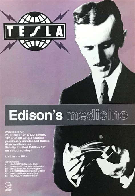 5 Tesla Medicine Secrets