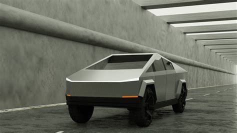 Tesla Fi Wireless Connectivity Explained