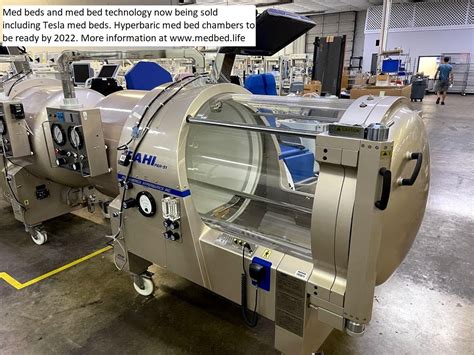 Tesla Supercharger Bed Locations