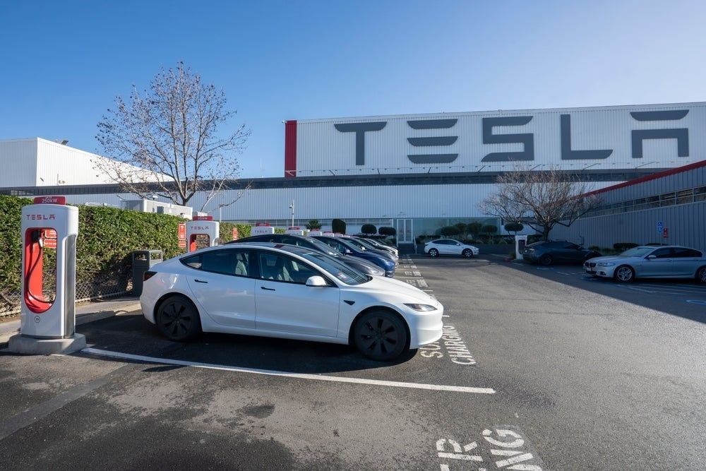 5 Tesla Model 3 Delay Reasons