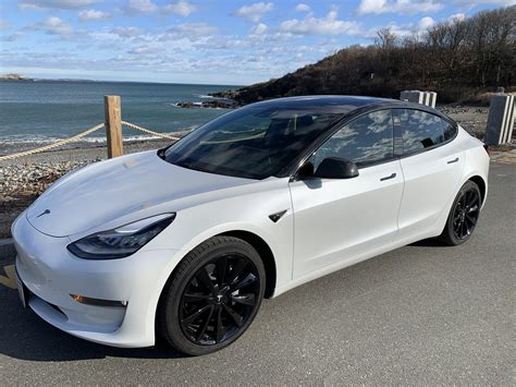 Tesla Model 3 Mods Top 10 Videos 60 Images Tesla Model 3 Mods Top 10 Videos 60 Images
