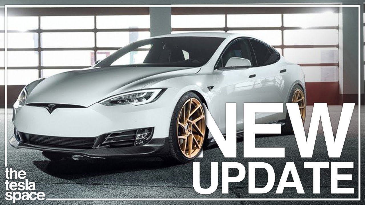 Tesla Model S Raven 2020 Long Range 2020 Tesla Model S Raven 2020 Long Range 2020