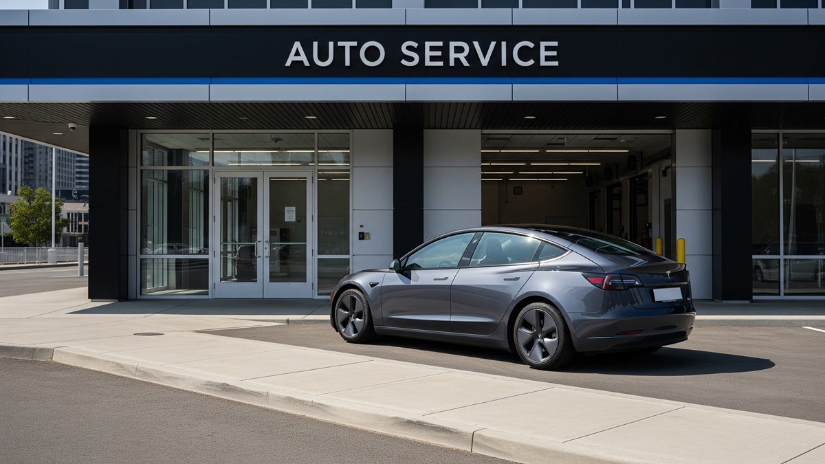 Tesla Model Y Performance Epa Range Decreased To 279 Miles Tesla Model Y Performance Epa Range Decreased To 279 Miles