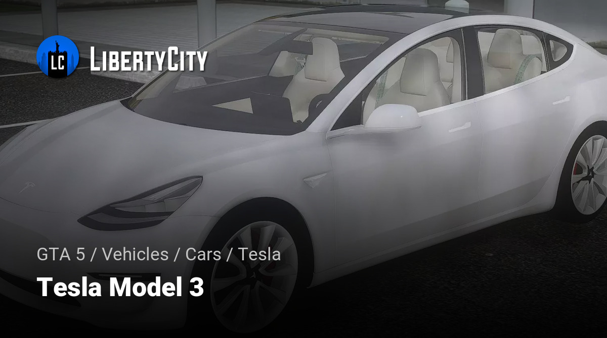 Tesla Model Y Rear Sunshade Solution