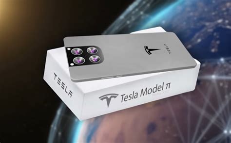 Tesla Phone Price In India 2024 Specs Features Launch Date Tesla Phone Price In India 2024 Specs Features Launch Date