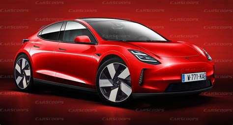 Tesla Price 2025 Hamish Eatock Tesla Price 2025 Hamish Eatock