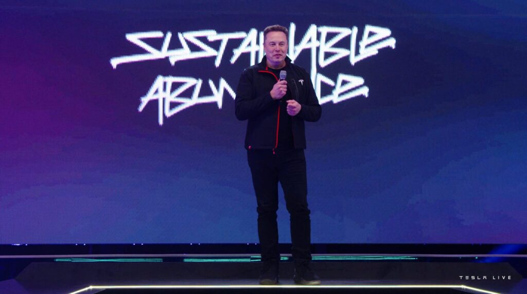 Tesla Salary Sacrifice Everything You Need To Know The Electric Car