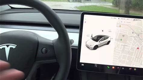 5 Tesla Screen Glitch Fixes