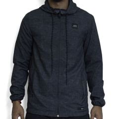 Tesla Surf Track Surfwear Amp Skatewear Frete Gr Tis Para Sudeste