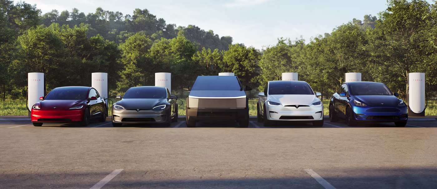 Tesla To Begin 10 Monthly Premium Connectivity Subscription Plan For