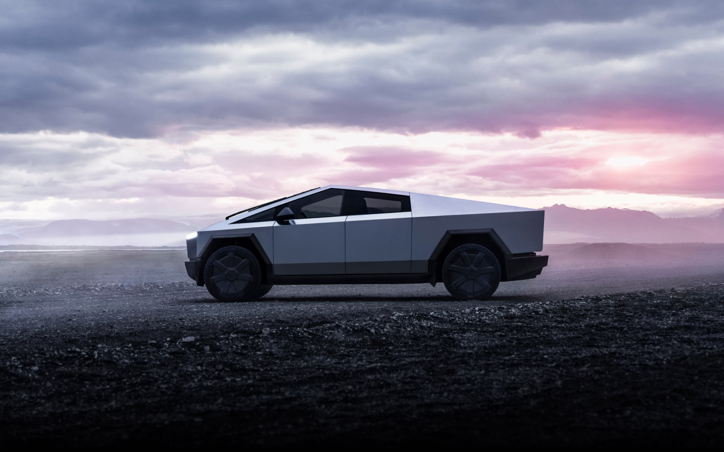 Teslar Watches Teslar Watches