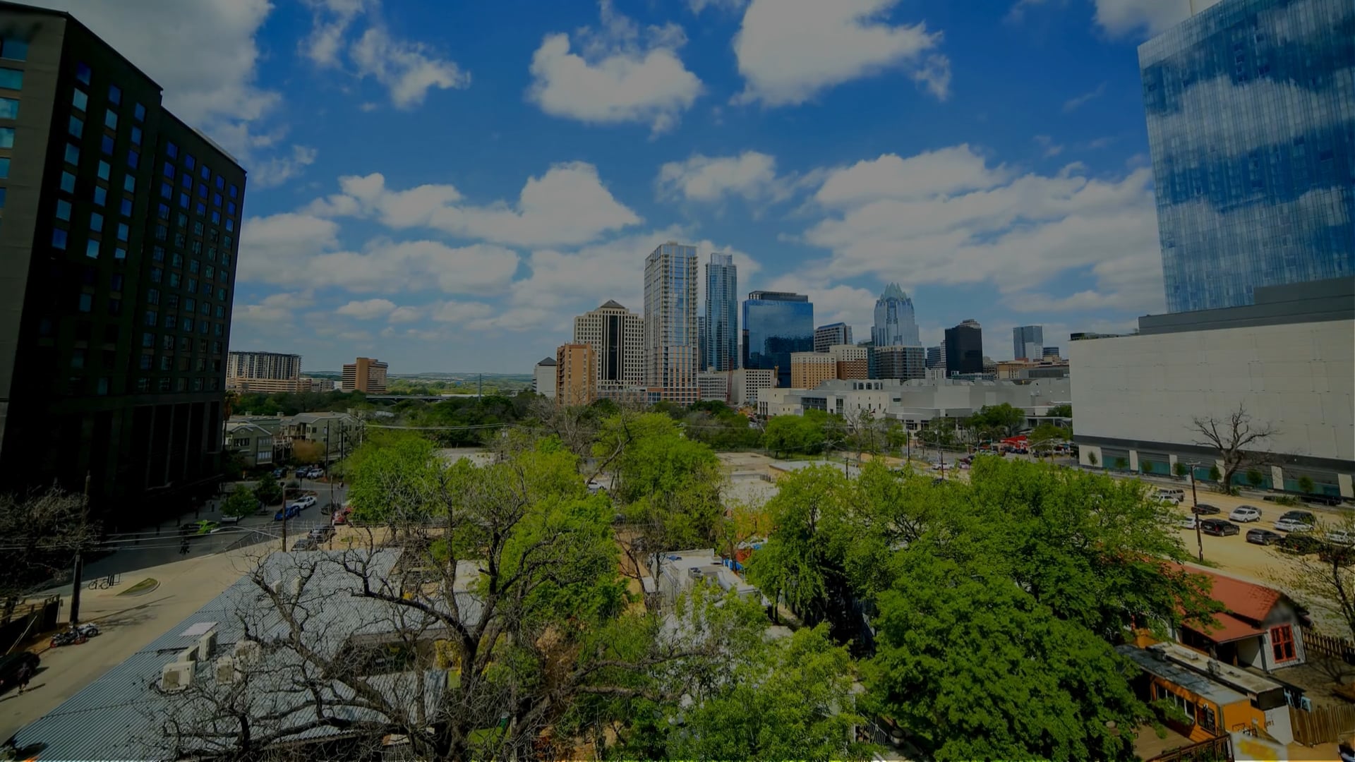 Discover Texas Terrain Map's Unique Elevation Features and Landforms