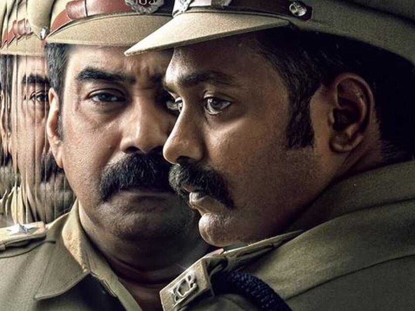 Thalavan OTT Release Date Compared to Traditional Cinema Launch