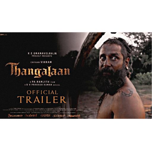 Thangalaan OTT Release Date Compared to Traditional Cinema Launch