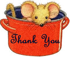 Thank You For Your Payment Template Thank You For Your Payment Template