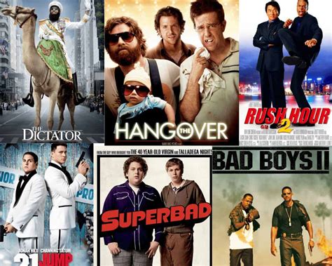 The 165 Best Comedy Movies Of The 1990S Ranked By Fans The 165 Best Comedy Movies Of The 1990S Ranked By Fans