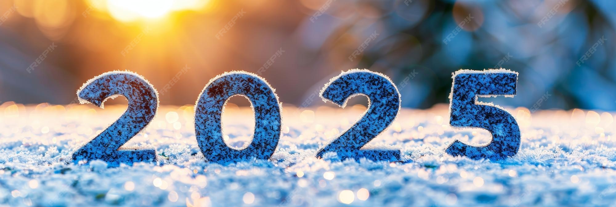 The 2025 Toyota Prius The Beginner S Guide Toyota Of Clermont Blog