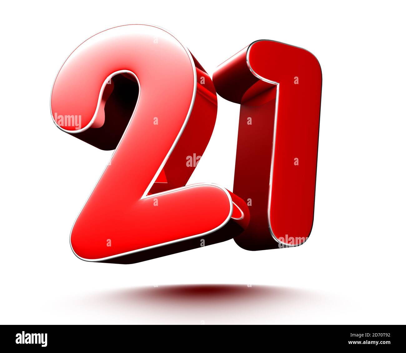 The 21 Coolest Gifts For Sneakerheads That Aren T Just Sneakers The 21 Coolest Gifts For Sneakerheads That Aren T Just Sneakers