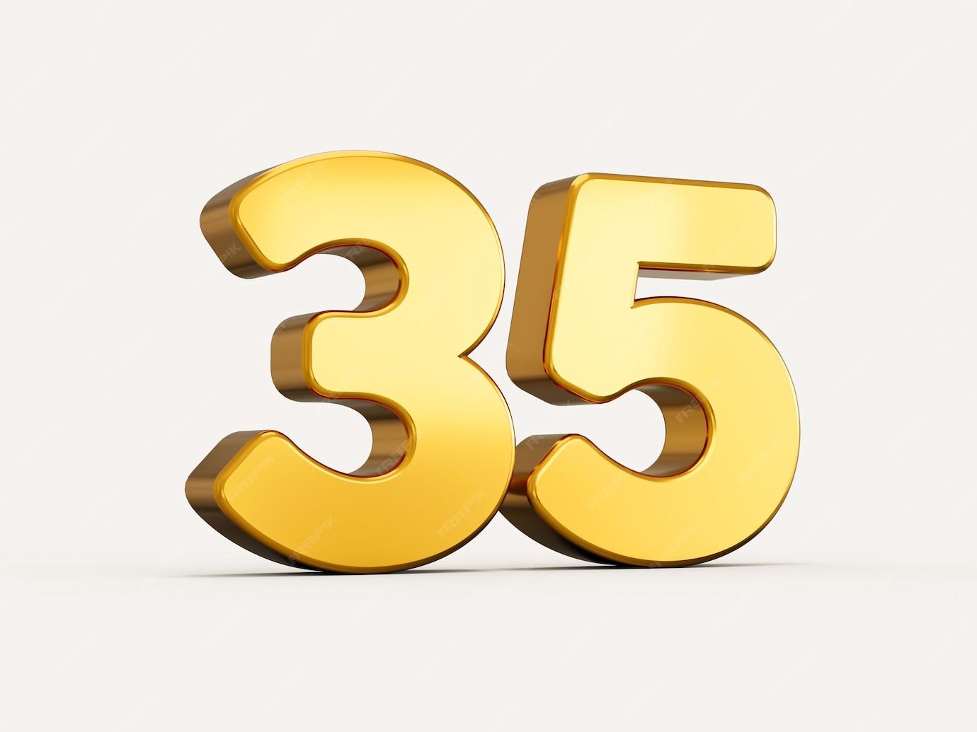 The 35 Best Bean Recipes Gypsyplate The 35 Best Bean Recipes Gypsyplate